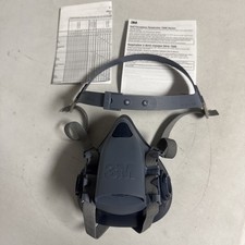 7503 reusable silicone for sale  Columbia