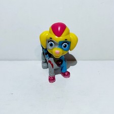 Paw patrol ella for sale  STOKE-ON-TRENT