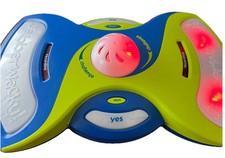 wacky jabber game for sale wacky jabber game for sale Glenwood