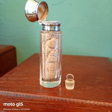 Antique victorian solid for sale  RHYL
