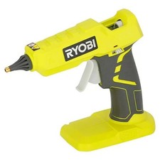 Ware ryobi akku gebraucht kaufen  Düsseldorf