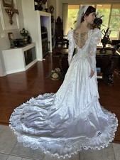 Vintage 80s white for sale  Ormond Beach