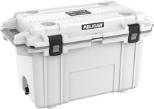 Pelican quart elite for sale  Brooklyn
