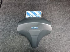 Airbag volante fiat usato  Verdellino