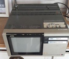 Moniteur télévision couleur d'occasion  Nantes-