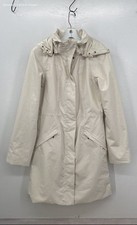women s jacket for sale women s jacket for sale Salinas