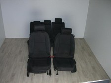 Interieur complet audi d'occasion  La Chapelle-Saint-Luc