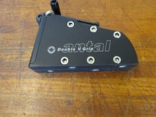 Antal 505 121 gebraucht kaufen  Greifswald-Umland ll