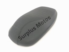 Selle conducteur super d'occasion  France