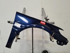 Volkswagen wing front for sale  THAME
