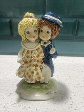 Vintage stunning hand for sale  Boca Raton