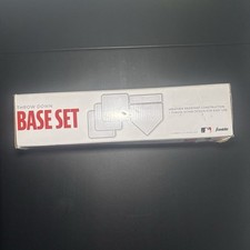 Franklin throw base for sale  Lawrence