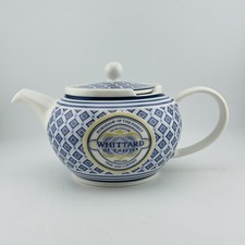 Whittard chelsea purveyors for sale  GLOUCESTER