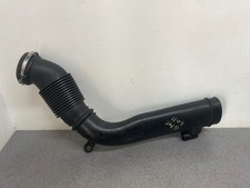 freelander air intake for sale freelander air intake for sale MELKSHAM