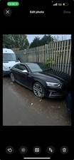2010 2019 audi for sale  LEICESTER