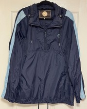 Pretty green men for sale  MANSFIELD