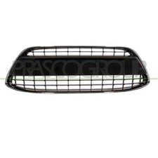 Griglia centrale paraurti usato Griglia centrale paraurti usato  Torricella