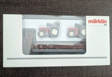 Märklin 46978 neuwertig gebraucht kaufen  Röthenbach a.d.Pegnitz