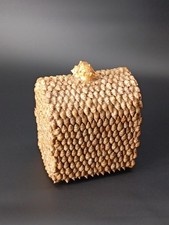 Vecchio porta gioie usato Vecchio porta gioie usato  San Giuliano Milanese