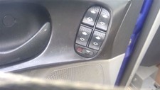 Driver front door for sale  Mogadore