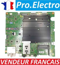 Motherboard panasonic tnph1198 d'occasion  Marseille XIV
