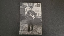 Ddr foto grenzsoldat gebraucht kaufen  Solingen