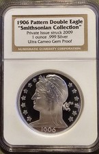 1906 pattern double for sale  Philadelphia