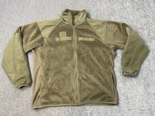 Usgi ecwcs gen for sale  Summerville