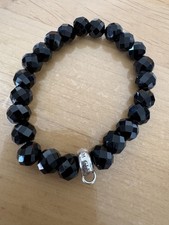 obsidian thomas sabo gebraucht kaufen  Ober-Mörlen
