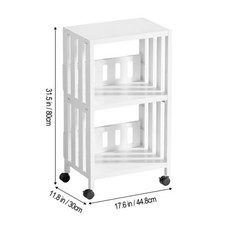 Tier plastic rolling for sale  MANCHESTER