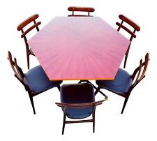 Set dinner table usato  Taranto