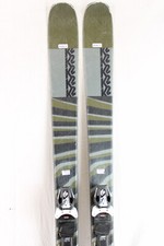 Mindbender 90c used for sale  USA