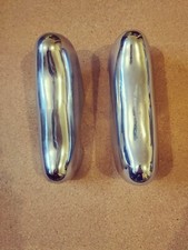 Pair riley 1.5 for sale  DISS