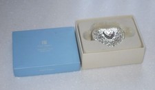 Past times heart for sale  WORCESTER
