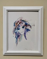 2005 signed seriolithograph for sale  Port Saint Lucie