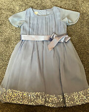 Monsoon baby toddler for sale  ACCRINGTON