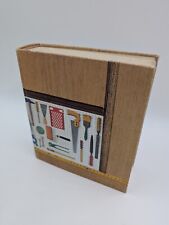 Livre encyclopédie bricolage d'occasion  Collonges