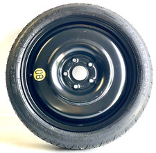 Spare wheel space for sale  TELFORD