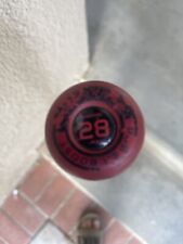 Easton adv 360 for sale  Northridge