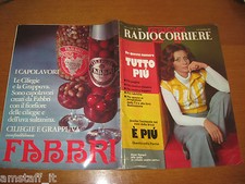 1973 enza sampo usato  Italia