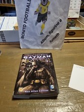 Batman child dreams usato  Imola