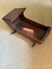 cradle box music vintage for sale cradle box music vintage for sale Rice