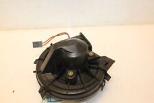 HEIZGEBLÄSE MOTOR Opel Corsa C (F08/68) Hatchback 1.2 16V (Z12XE(Euro 4)) 2002 comprar usado  Enviando para Brazil