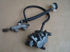 Kawasaki typ zr750f gebraucht kaufen Kawasaki typ zr750f gebraucht kaufen  Jüchen