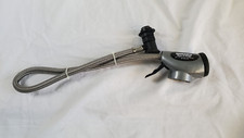Pro pressure gauge for sale  Warrenton