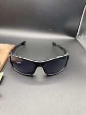 hijinx oakley for sale  Orlando