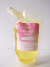 Sweet cream body for sale  Albany