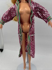 Vintage barbie 1978 for sale  Swanton