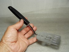 Vtg ekco mini for sale  Wrightsville