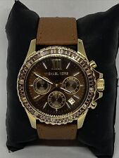 Michael kors everest for sale  Long Beach